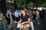 2005 08 14 Paris plage 081